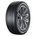 CONTINENTAL Padangos WinterContact TS 860 S 101 W XL AO ( C B 75dB ) CONTINENTAL Padangos WinterContact TS 860 S 101 W XL AO ( C B 75dB )