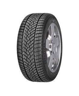 Goodyear Tires UltraGrip Performance + 96 W XL (CBB 72dB)