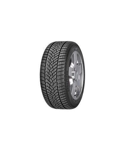 Goodyear Tires UltraGrip Performance + 96 W XL (CB) 72dB