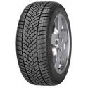 Goodyear Tires UltraGrip Performance + 96 W XL (CB) 72dB