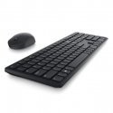Dell Pro Wireless Keyboard and Mouse - KM5221W - Russian (QWERTY) (RTL BOX) Dell Pro Wireless Keyboard and Mouse - KM5221W - Russian (QWERTY) (RTL BOX)