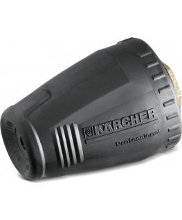 Karcher Dysza rotary kpl.tylko do wymyany uniwersaln (7263)