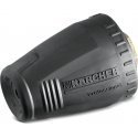 Kärcher Rotordüse komplett spare part 035 | 4.767-230.0 Kärcher Rotordüse komplett spare part 035 | 4.767-230.0
