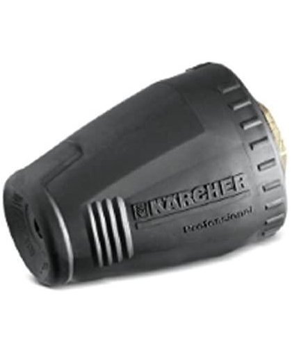Kärcher Rotordüse komplett spare part 035 | 4.767-230.0 – 2