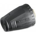 Kärcher Rotordüse komplett spare part 035 | 4.767-230.0 Kärcher Rotordüse komplett spare part 035 | 4.767-230.0