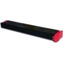 Sharp BPGT20MA, purple cartridge Sharp BPGT20MA, purple cartridge