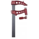 Piher Clamps MAXI R 120cm, mouth depth 16 cm, 10000N Piher Clamps MAXI R 120cm, mouth depth 16 cm, 10000N