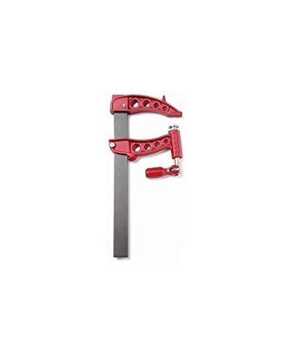 Piher Clamps MAXI R 120cm, mouth depth 16 cm, 10000N – 5