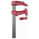 Piher Clamps MAXI R 120cm, mouth depth 16 cm, 10000N Piher Clamps MAXI R 120cm, mouth depth 16 cm, 10000N