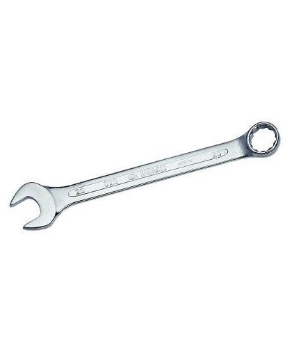Irimo Combination wrench in 25mm decomposition
