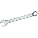 Combination wrench in 25mm decomposition blister Combination wrench in 25mm decomposition blister
