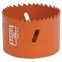 Bahco Bi-metalinė karūna 79mm Bahco Bi-metalinė karūna 79mm