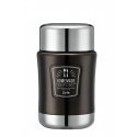 Zyle Food Thermos ZY0500BRFC Zyle Food Thermos ZY0500BRFC
