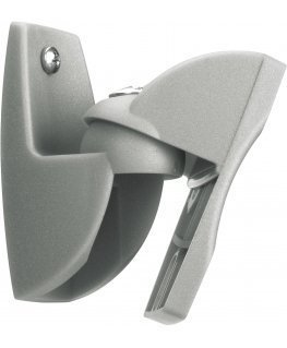 VOGEL'S VLB-500 Laikiklių komplektas sidabrinis