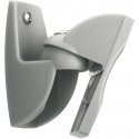 VOGEL'S VLB-500 Holder set silver VOGEL'S VLB-500 Holder set silver