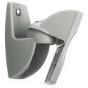 VOGEL'S VLB-500 Holder set silver VOGEL'S VLB-500 Holder set silver
