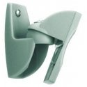 VOGEL'S VLB-500 Holder set silver VOGEL'S VLB-500 Holder set silver