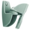VOGEL'S VLB-500 Holder set silver VOGEL'S VLB-500 Holder set silver