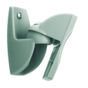 VOGEL'S VLB-500 Holder set silver VOGEL'S VLB-500 Holder set silver
