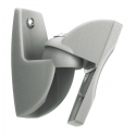 VOGEL'S VLB-500 Holder set silver VOGEL'S VLB-500 Holder set silver