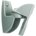 VOGEL'S VLB-500 Holder set silver VOGEL'S VLB-500 Holder set silver
