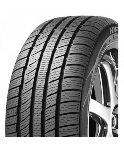 Hifly Tires HF201 102 H XL