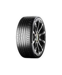Continental Tires WinterContact TS 860S 95 V XL NA0 ( DCB 72dB )