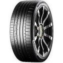 CONTINENTAL Padangos SportContact 6 95 Y XL ( E A ) 72dB CONTINENTAL Padangos SportContact 6 95 Y XL ( E A ) 72dB