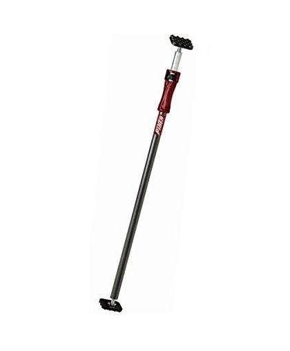 Piher Telescopic support Multi-prop P1 60-100cm. Max 300 / 450kg – 2