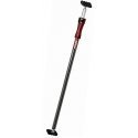 Piher Telescopic support Multi-prop P1 60-100cm. Max 300 / 450kg Piher Telescopic support Multi-prop P1 60-100cm. Max 300 / 450kg