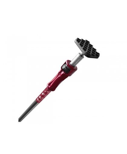 Piher Telescopic support Multi-prop P1 60-100cm. Max 300 / 450kg – 5