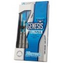 Harrows Darts Steeltip GENESIS 3x25gR Harrows Darts Steeltip GENESIS 3x25gR