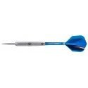 Harrows Darts Steeltip GENESIS 3x25gR Harrows Darts Steeltip GENESIS 3x25gR