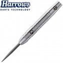 Harrows Darts Steeltip GENESIS 3x25gR Harrows Darts Steeltip GENESIS 3x25gR