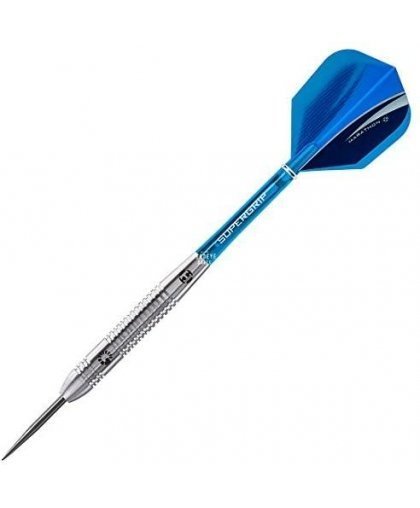 Harrows Darts Steeltip GENESIS 3x25gR – 6