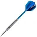 Harrows Darts Steeltip GENESIS 3x25gR Harrows Darts Steeltip GENESIS 3x25gR