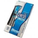 Harrows Darts Steeltip GENESIS 3x25gR Harrows Darts Steeltip GENESIS 3x25gR