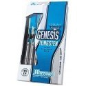 Harrows Darts Steeltip GENESIS 3x25gR Harrows Darts Steeltip GENESIS 3x25gR