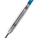 Harrows Darts Steeltip GENESIS 3x25gR Harrows Darts Steeltip GENESIS 3x25gR