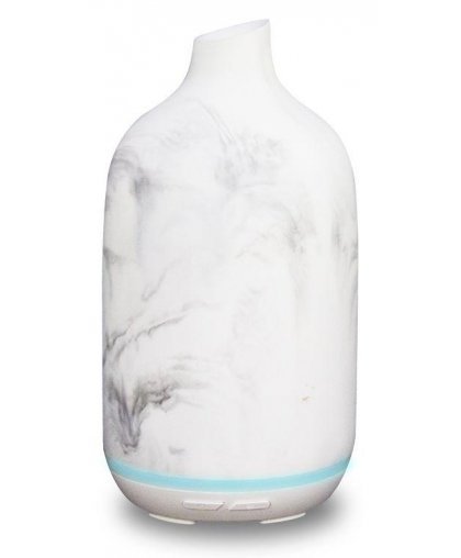 ZYLE Humidifier Scent diffuser Zyle ZY054IW