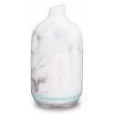 Humidifier Scent diffuser Zyle ZY054IW Humidifier Scent diffuser Zyle ZY054IW