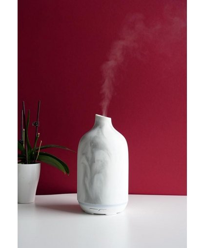Humidifier Scent diffuser Zyle ZY054IW – 2