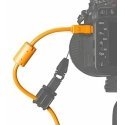 Tether Tools TetherPro 4.6m kabelis USB 2.0 to Mini B CU8015 Tether Tools TetherPro 4.6m kabelis USB 2.0 to Mini B CU8015