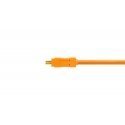 Tether Tools TetherPro 4.6m kabelis USB 2.0 to Mini B CU8015 Tether Tools TetherPro 4.6m kabelis USB 2.0 to Mini B CU8015