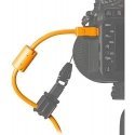 Tether Tools TetherPro 4.6m kabelis USB 2.0 to Mini B CU8015 Tether Tools TetherPro 4.6m kabelis USB 2.0 to Mini B CU8015