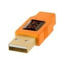 Tether Tools TetherPro 4.6m kabelis USB 2.0 to Mini B CU8015 Tether Tools TetherPro 4.6m kabelis USB 2.0 to Mini B CU8015