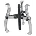 Tripod bearing remover 83x60mm., Truper 14500 Tripod bearing remover 83x60mm., Truper 14500