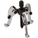 Tripod bearing remover 83x60mm., Truper 14500 Tripod bearing remover 83x60mm., Truper 14500