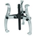 Tripod bearing remover 83x60mm., Truper 14500 Tripod bearing remover 83x60mm., Truper 14500