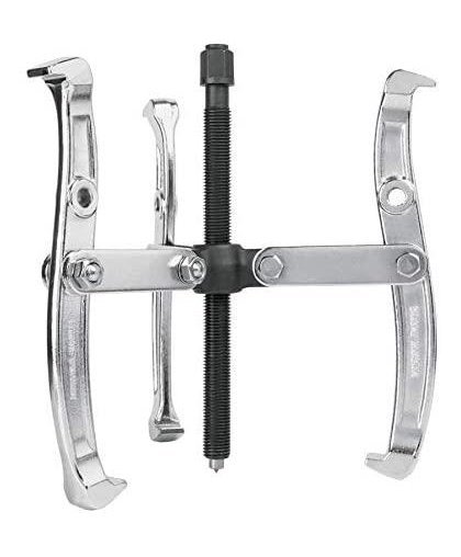Tripod bearing remover 83x60mm., Truper 14500 – 4